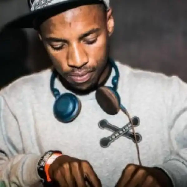 Da Capo - Gazi Lemvana (Dub Mix) Ft. Oluhle